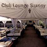 14-05-2010 - musikclub happy_vibes - Club Lounge Saxony.jpg